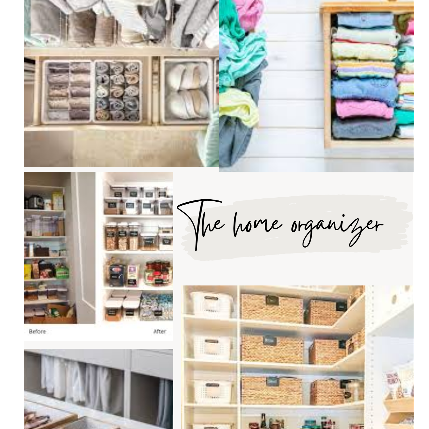 PVS_2021_A2246 image