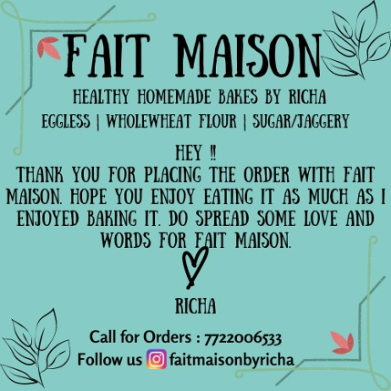 PVS_2021_A2235 image