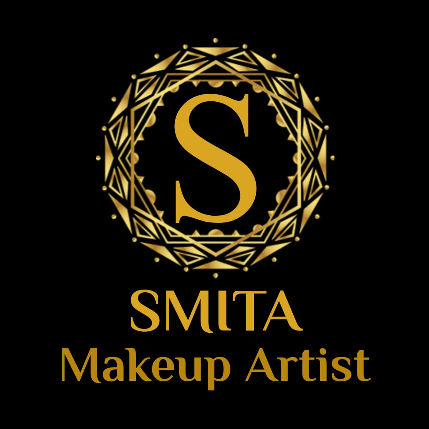 PVS_2021_A2236 image