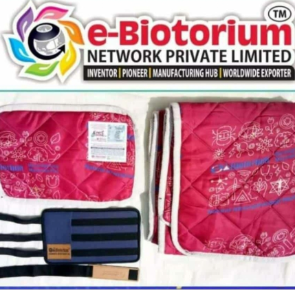 PVS_2021_A2237 image