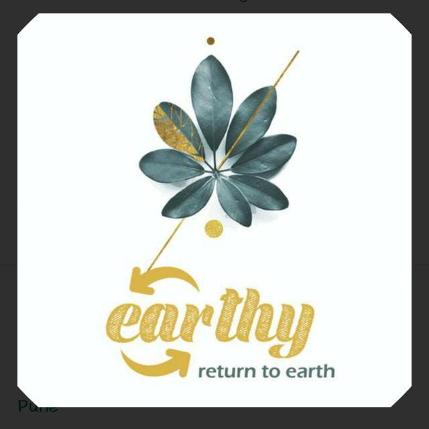 PVS_2021_A2250 image