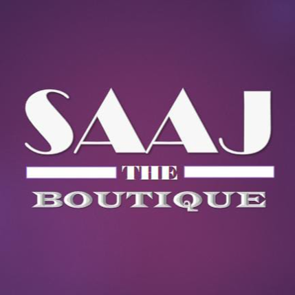 PVS_2021_A2244 image