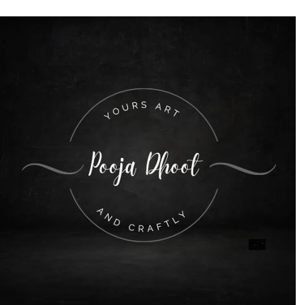 PVS_2021_A2245 image