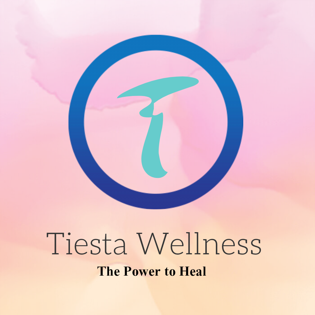 PVS_2021_A2242 image