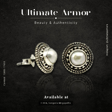 PVS_2021_A2251 image