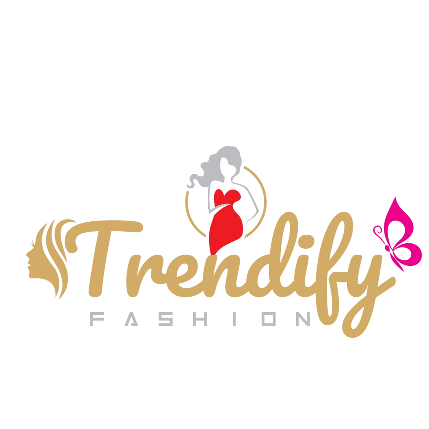 PVS_2021_A2247 image