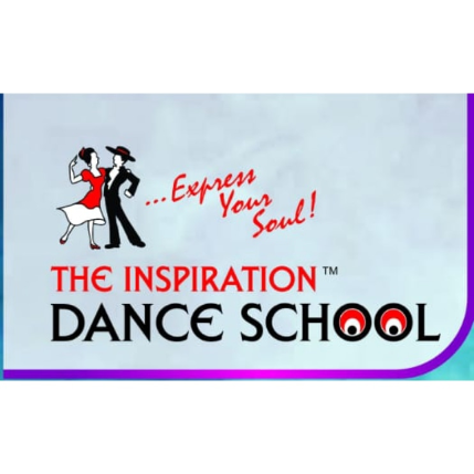 PVS_2021_A2248 image