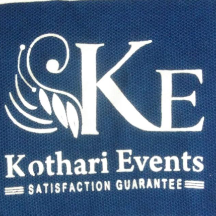 PVS_2021_A2249 image