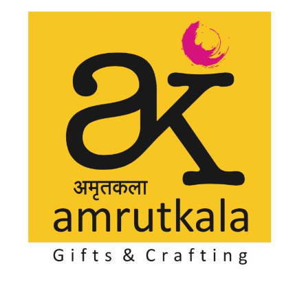 PVS_2021_A2339 image