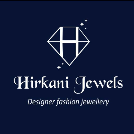 PVS_2021_A2252 image