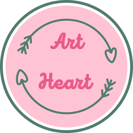 PVS_2021_A2254 image