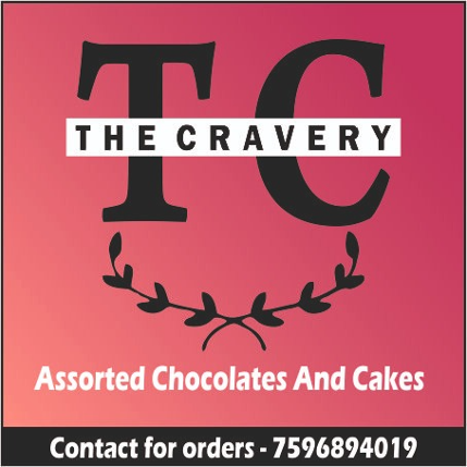 PVS_2021_A2371 image