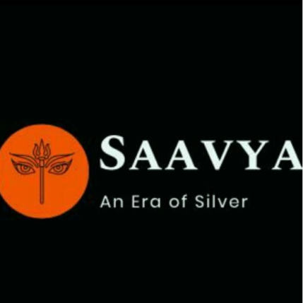 PVS_2021_A2253 image