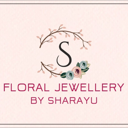 PVS_2021_A2298 image