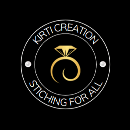 PVS_2021_A2482 image