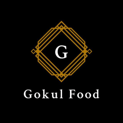 PVS_2021_A2262 image