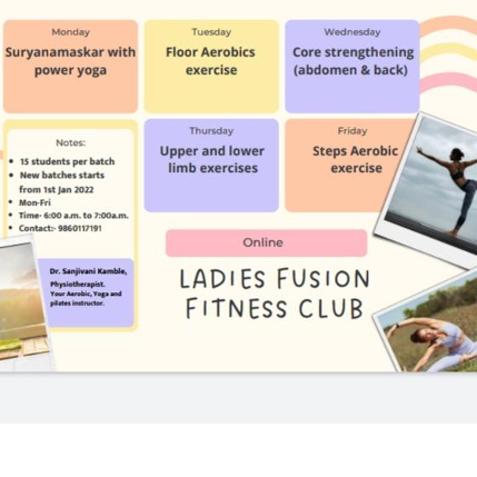 PVS_2021_A2263 image