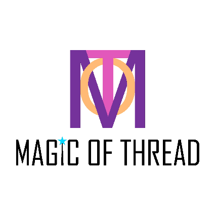 PVS_2021_A2265 image