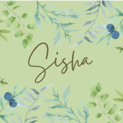 PVS_2021_A2266 image