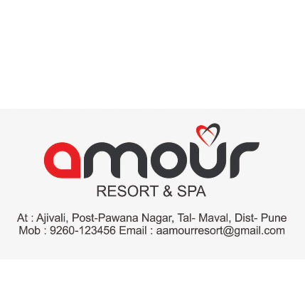 PVS_2021_A2309 image