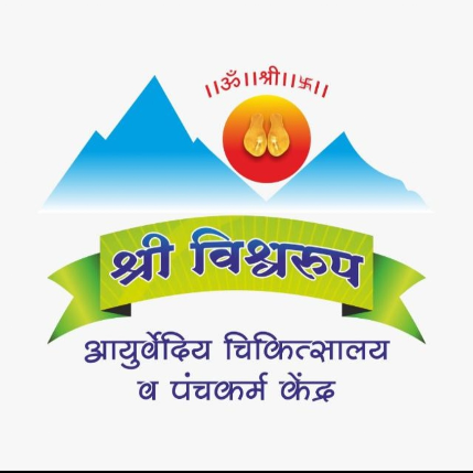 PVS_2021_A2268 image