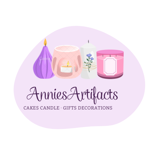 PVS_2021_A2259 image