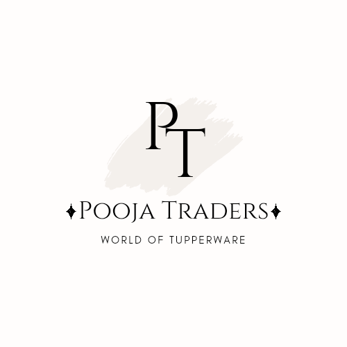 PVS_2021_A2258 image