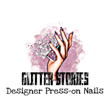 PVS_2021_A2283 image