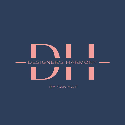 PVS_2021_A2285 image