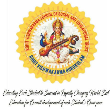 PVS_2021_A2269 image