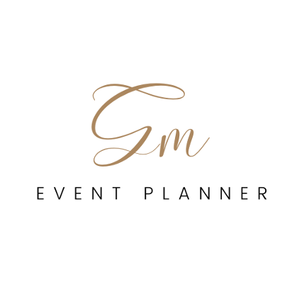 PVS_2021_A2340 image