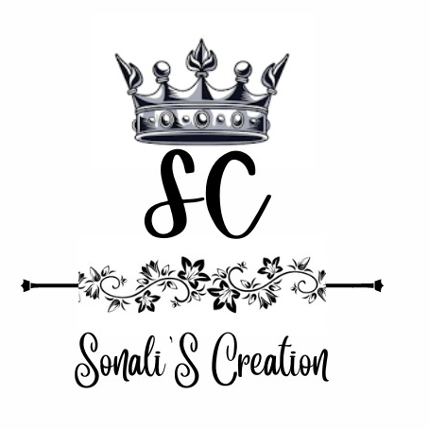 PVS_2021_A2358 image