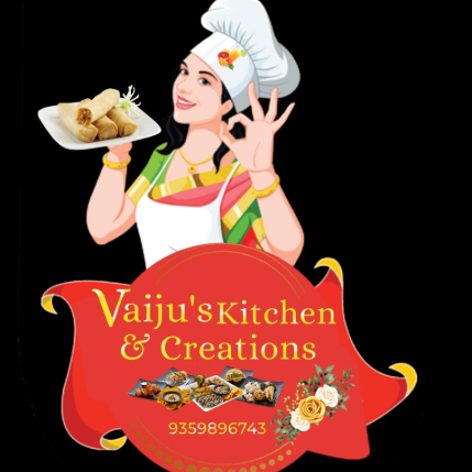 PVS_2021_A2271 image