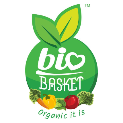 PVS_2021_A2272 image