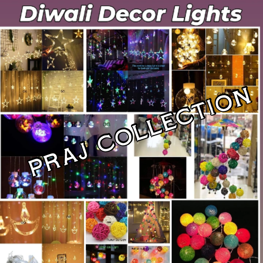 PVS_2021_A2270 image