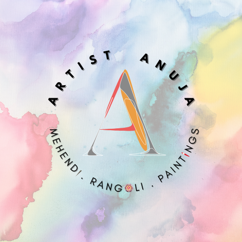 PVS_2021_A2278 image