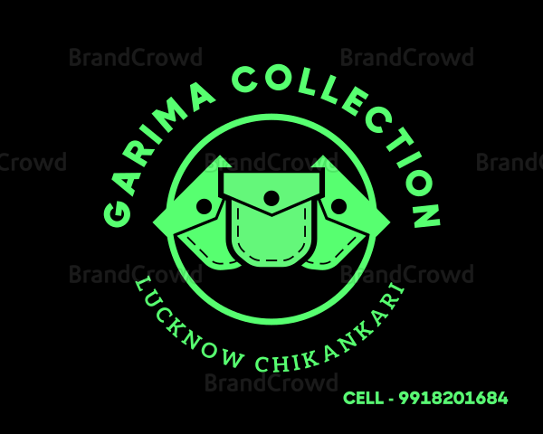 PVS_2021_A2276 image