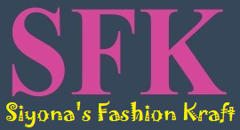 PVS_2021_A2277 image