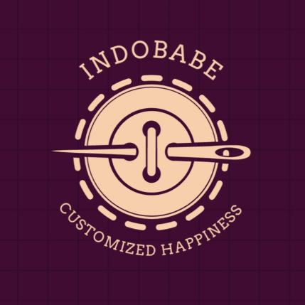 PVS_2021_A2359 image