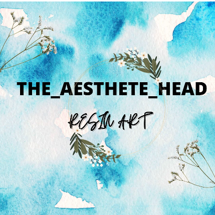 PVS_2021_A2295 image