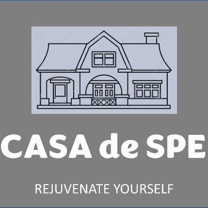 PVS_2021_A2280 image