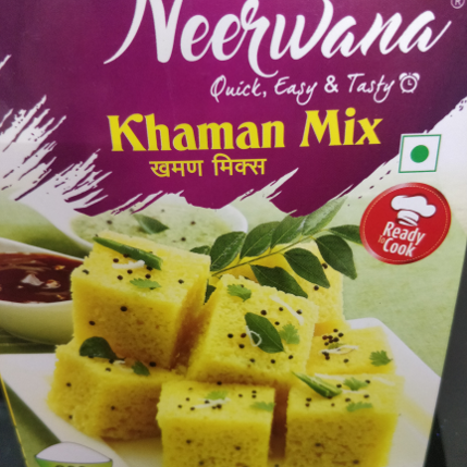 PVS_2021_A2313 image