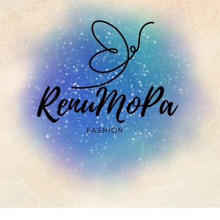 PVS_2021_A2310 image