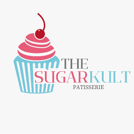 PVS_2021_A2287 image