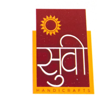 PVS_2021_A2314 image