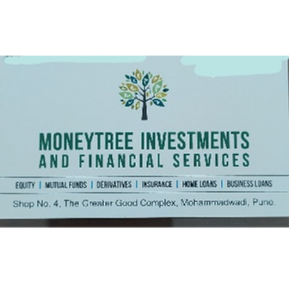 PVS_2021_A2288 image