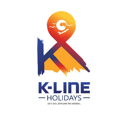 PVS_2021_A2289 image