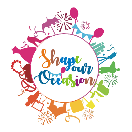 PVS_2021_A2433 image