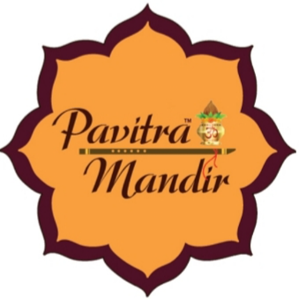 PVS_2021_A2291 image