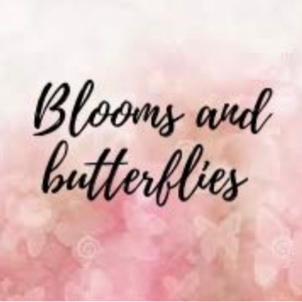 PVS_2021_A2379 image